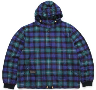 90s フルジップ　ジャケット コーデュロイ　チェック　made in USA 楽天市場】ブルゾン ジャケット ワークジャケット メンズ レディース