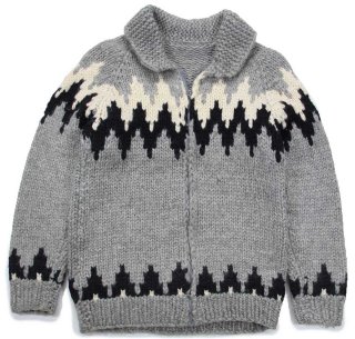 90s USA製 MOUNTAIN LID WOOLENS 雪柄 ノルディック柄 アクリル×ウールニット セーター ピンク×ブラック XL★オールド 総柄 90s USA製 MOUNTAIN LID WOOLENS 雪柄 ノルディック柄 アクリル×ウール