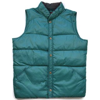 70726f647563742f32303235313231