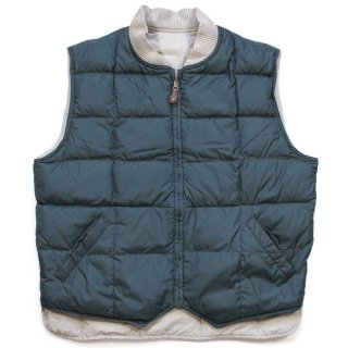 ベティスmacron ナイロンダウンベストXL ベティスmacron ナイロンダウンベストXL