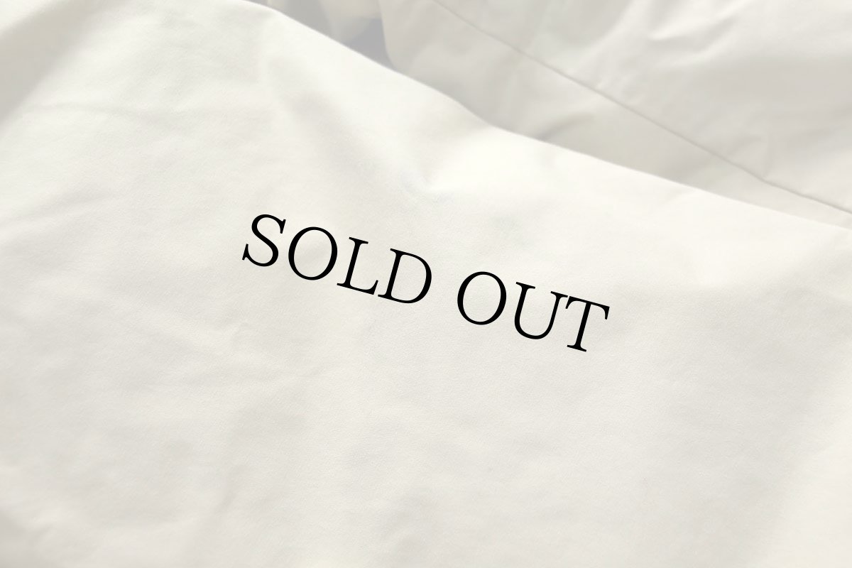 画像7: 80s EddieBauerエディーバウアー ナイロン ダウンジャケット カーキ XL (7)