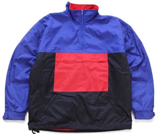 USA製 WT TACTICAL WILD THINGSワイルドシングス マルチカム ハーフ