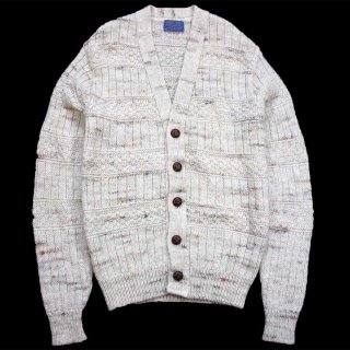 90s USA製 PENDLETONペンドルトン ネイティブ柄 ウール ブランケット