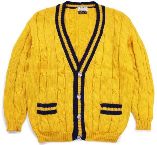 70s 英国製 THE GREAT PACIFIC IRON WORKS ウールパンツ☆patagonia