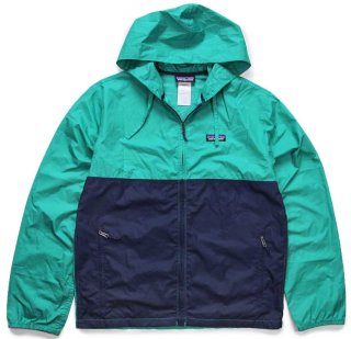 パタゴニア　MARS レベル3 patagonia - frmjpn様専用 patagonia LEVEL3 R2 MARS レベル3 の通販