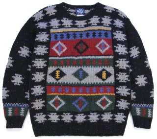 00s WOOLRICHウールリッチ オンブレチェック コットン フランネル