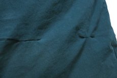 画像10: 00s L.L.Bean GORE-TEXゴアテックス ダウンコート 濃緑 XL-T (10)