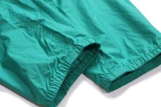 画像6: patagoniaパタゴニア Light & Variable Hoody バイカラー 切り替え ナイロンパーカー NVYB S (6)