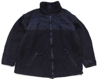 80s カナダ製 patagoniaパタゴニア 刺繍入り ハーフジップ プル