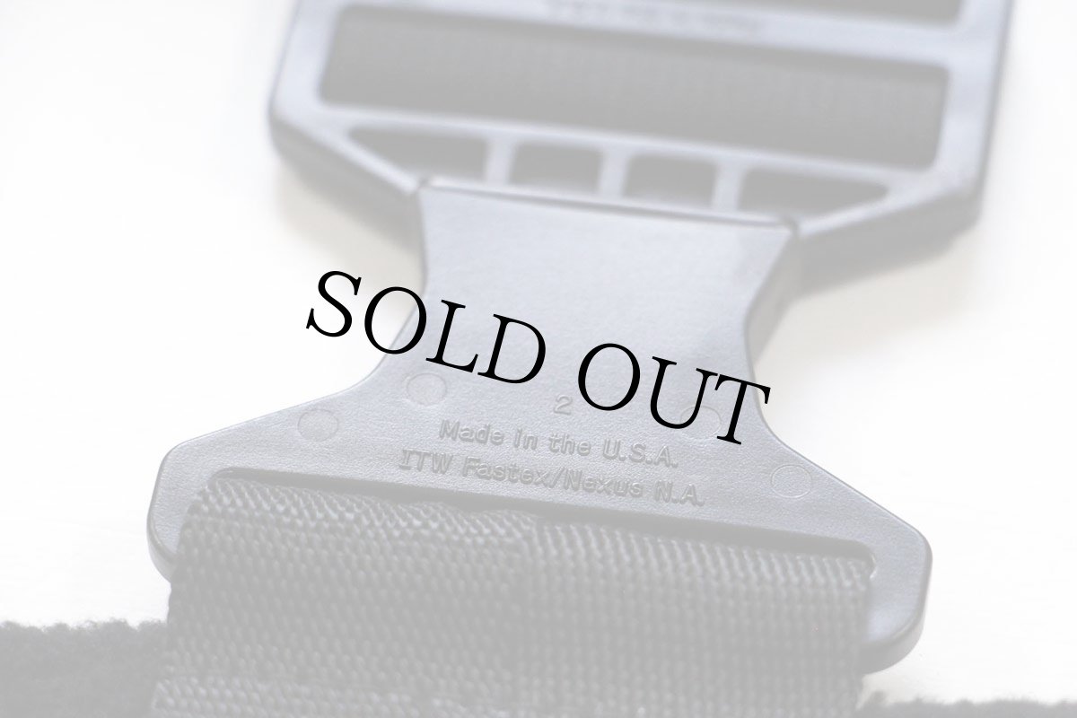 画像7: 00s 米軍 ECWCS POLARTEC フリースライナー オーバーオール 黒 M-S/R (7)