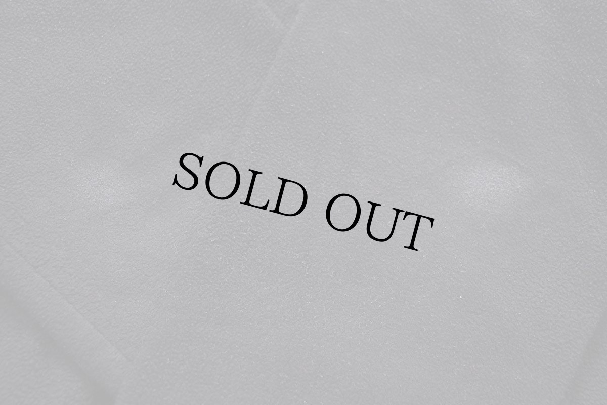 画像6: 00s USA製 patagoniaパタゴニア シンチラ フリース スナップT 黒 M (6)