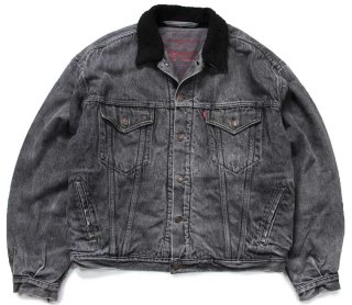 70726f647563742f32303235313232