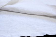 画像6: 90s USA製 duofold 2レイヤー アンダーシャツ ナチュラル M (6)