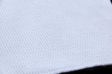 画像7: 90s USA製 STJOHN'SBAY コットン サーマルシャツ ナチュラル XL-T (7)