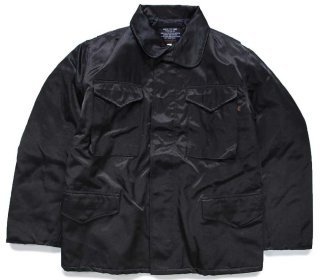 60s B-15タイプ フライトジャケット - Sixpacjoe Web Shop