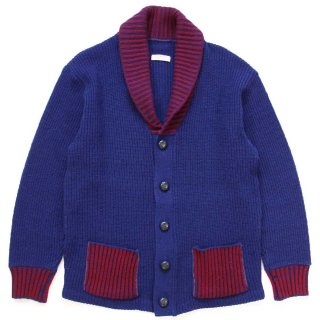 70s PENDLETONペンドルトン チーフジョセフ ネイティブ柄 ショール