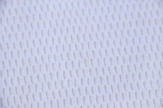 画像7: 70s JCPenney コットン サーマルシャツ ナチュラル M (7)