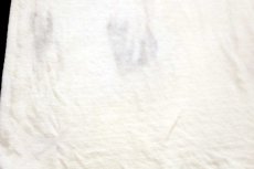 画像7: 70s duofold 2レイヤー アンダーシャツ ナチュラル L (7)