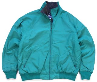 70726f647563742f32303235313232