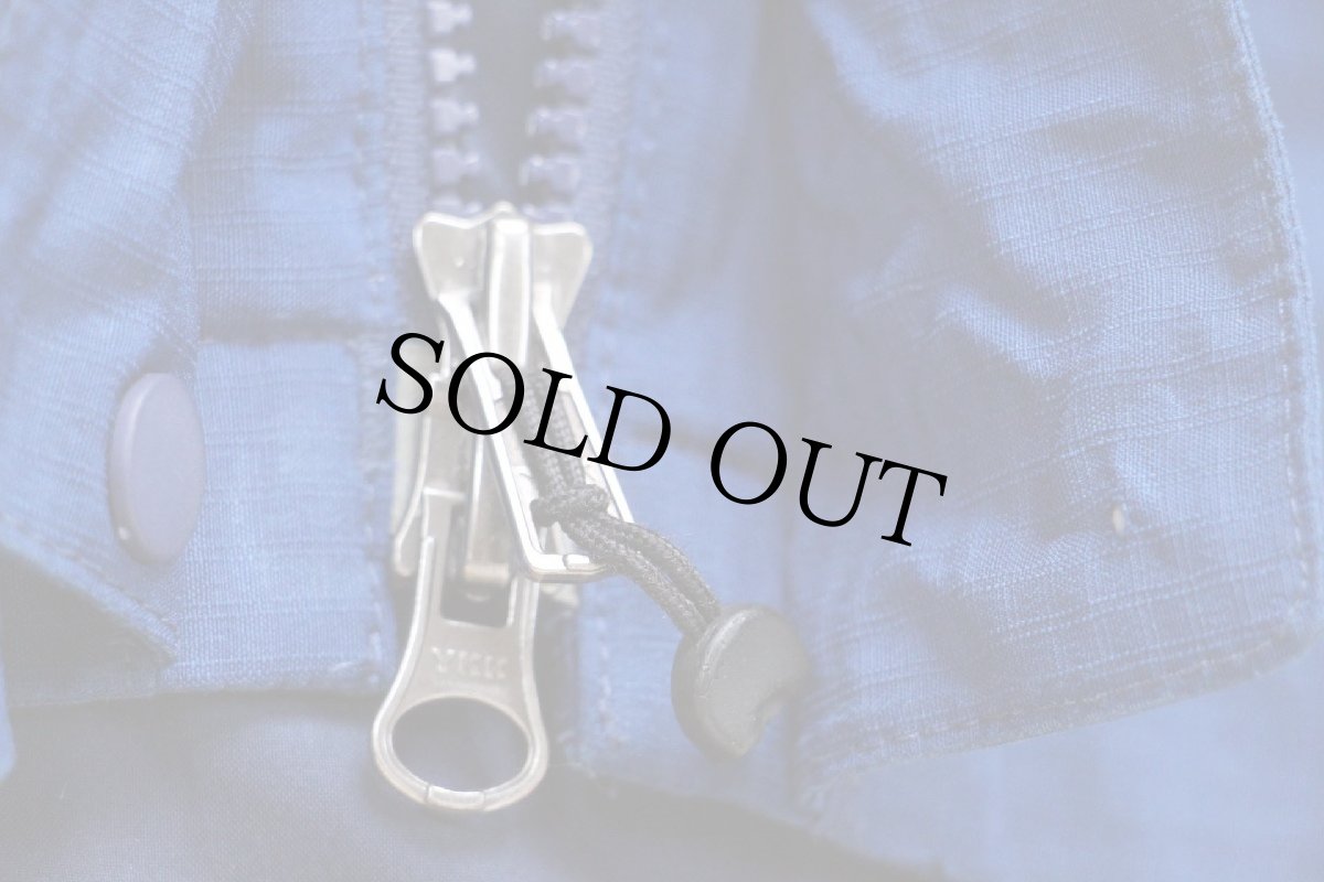 画像6: patagoniaパタゴニア Storm Jacket ストームジャケット ナイロン マウンテンパーカー CHB M (6)