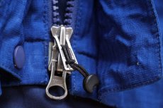 画像6: patagoniaパタゴニア Storm Jacket ストームジャケット ナイロン マウンテンパーカー CHB M (6)