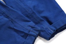 画像7: patagoniaパタゴニア Storm Jacket ストームジャケット ナイロン マウンテンパーカー CHB M (7)