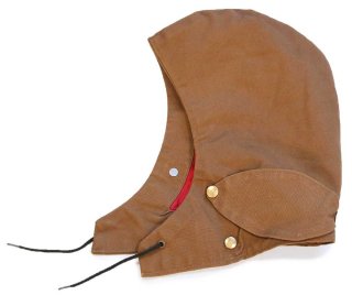 80s USA製 ORVISオービス レザー トートバッグ 茶 - Sixpacjoe Web Shop