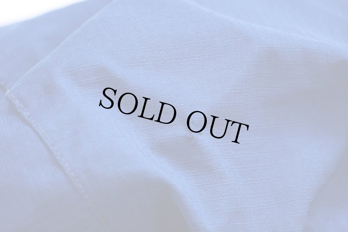 画像8: patagoniaパタゴニア Storm Jacket ストームジャケット ナイロン マウンテンパーカー CHB M (8)