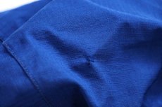 画像8: patagoniaパタゴニア Storm Jacket ストームジャケット ナイロン マウンテンパーカー CHB M (8)