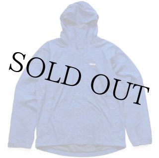 patagonia - Sixpacjoe Web Shop