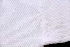 画像7: 70s JCPenney コットン サーマルシャツ ナチュラル XL (7)