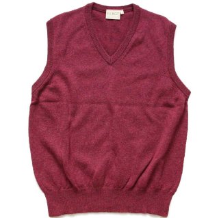 スコットランド製 Gibson&Lumgair ウール マフラー 黒 - Sixpacjoe Web