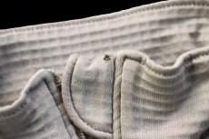 画像7: 米軍 ECWCS GEN3 LEVEL2 グリッドフリースシャツ サンドベージュ M-R (7)