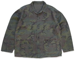 60s BECK 666 シングルライダース レザージャケット 38 - Sixpacjoe