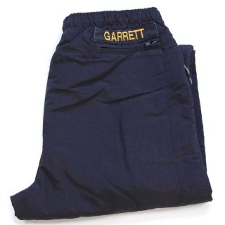 40s 米軍 アビエイター キットバッグ - Sixpacjoe Web Shop