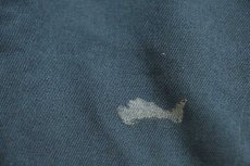 画像7: 90s USA製 RED KAPレッドキャップ PT50 ペンキ飛び ワークパンツ スプルースグリーン 38★フリスコ (7)