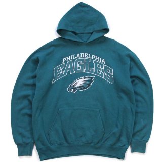 デッドストック☆90s USA製 Leeリー NFL GREEN BAY PACKERS リバース