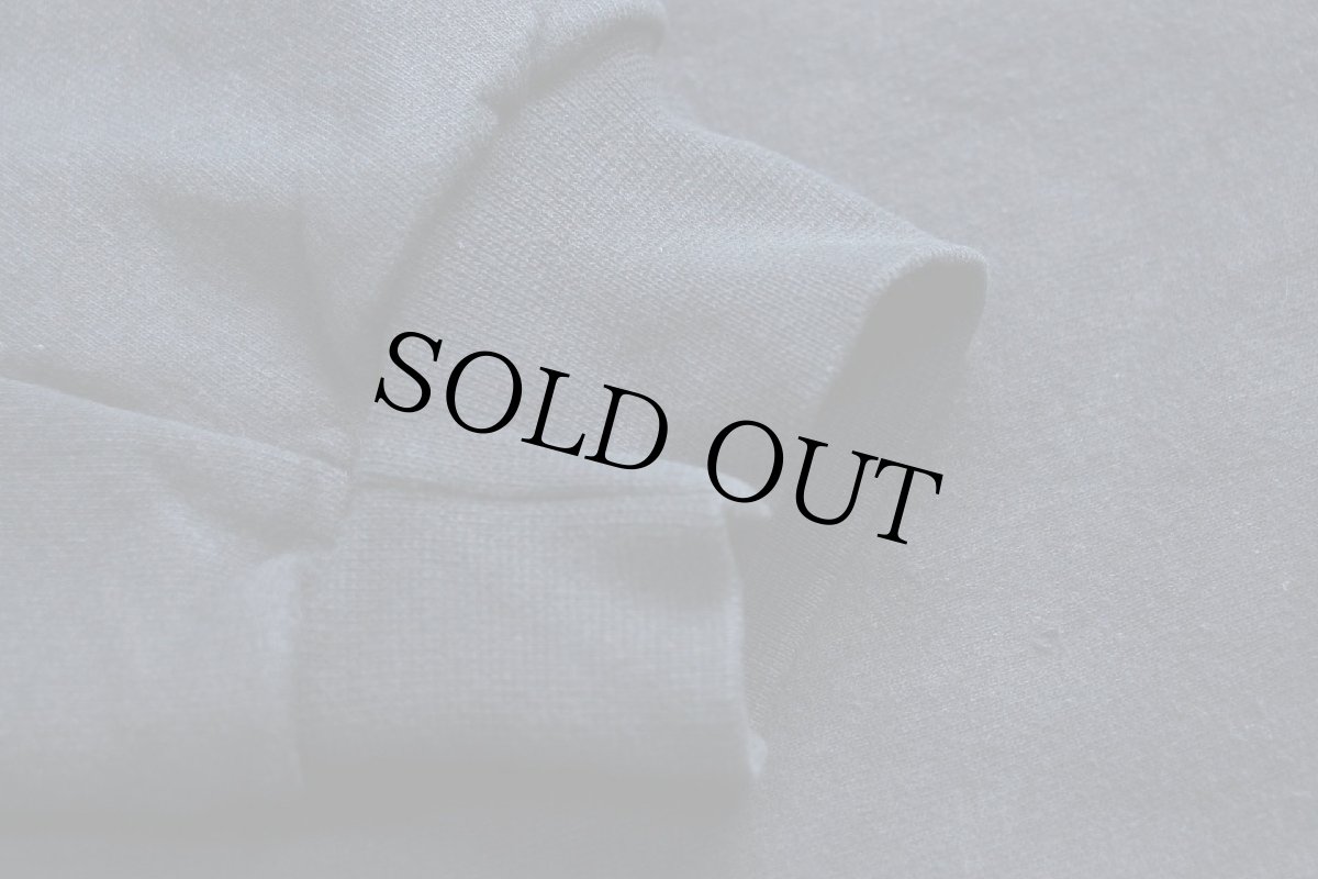 画像6: 00s Hanes Internal Audit Conference New York 2005 hp invent ロゴ スウェット ジップパーカー 黒 L★フーディー (6)