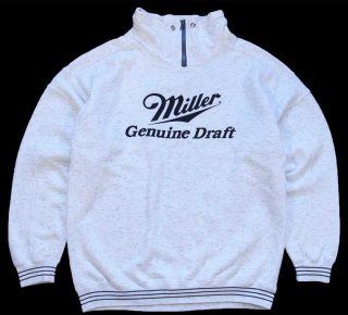 70s ユーゴスラビア製 adidasアディダス トレフォイル ロゴ パッチ