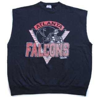 90s USA製 Leeリー NFL KANSAS CITY CHIEFS ビッグロゴ リバース