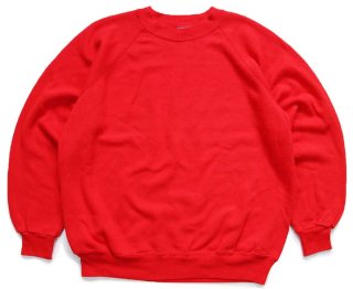 70726f647563742f32303236303131