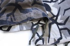 画像8: 00s Cabela'sカベラス PREDATOR プレデターカモ カーゴパンツ 34R (8)