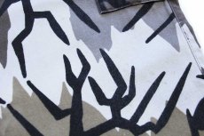 画像7: 00s Cabela'sカベラス PREDATOR プレデターカモ カーゴパンツ 34R (7)