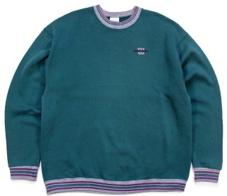 デッドストック☆90s USA製 WESTARK CHEVROLET Racing シボレー ロゴ