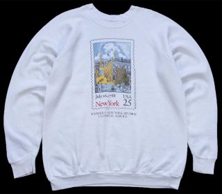 90s Majestic MLB New York Yankees ニューヨーク ヤンキース ナイロン