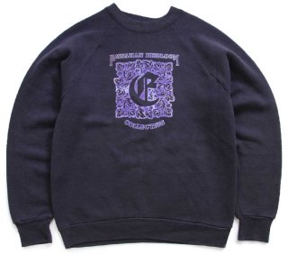 80s USA製 HARLEY-DAVIDSONハーレー ダビッドソン メッシュキャップ 黒