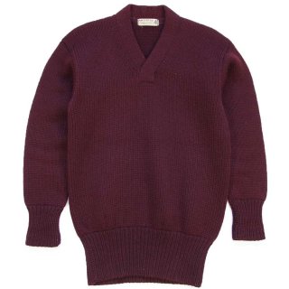 00s スコットランド製 Barbourバブアー ハイネック ハーフジップ