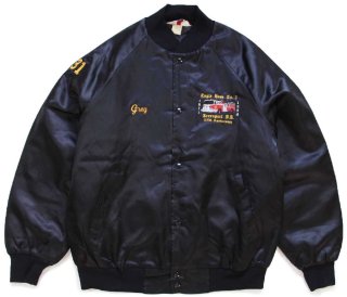 50s 60s ファラオ　カークラブジャケットインディアンヘッド スペシャル 50s 60s ファラオ カークラブジャケットインディアンヘッド スペシャル