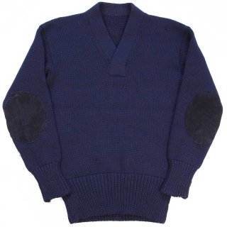 40s PENDLETONペンドルトン オンブレチェック ウールガウン M