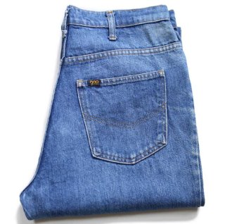Dickies 874 Navy USA製 80s チビタグW34 ワークパンツ 80s USA製 Dickiesディッキーズ ワークパンツ 紺 W34 L30☆874